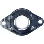 SACHS Ausrücklager 3189 000 026