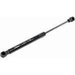Vaico Gasdruckfeder für Heckklappe/Kofferraumdeckel V40-1100