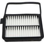 AMC Luftfilter PKW TA-1280 AMC Luftfilter PKW TA-1280