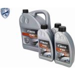 Vaico Ölwechsel-Set für Automatikgetriebe V25-0796-XXL Vaico Ölwechsel-Set für Automatikgetriebe V25-0796-XXL