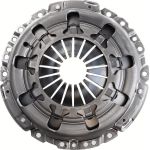 Sachs Kupplungssatz 3000 951 950 Sachs Kupplungssatz 3000 951 950