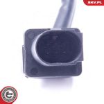 09SKV419 ESEN SKV Lambdasonde 09SKV419 09SKV419 ESEN SKV Lambdasonde 09SKV419