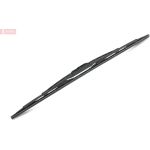 DENSO Wischblatt DM-060 DENSO Wischblatt DM-060