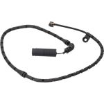 Kamoka Bremsbelagverschleißsensor 105051 Kamoka Bremsbelagverschleißsensor 105051