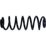 60-0696 MAXGEAR Fahrwerksfeder 60-0696