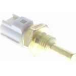 V70-72-0007 Vemo Kühlmitteltemperatursensor V70-72-0007 V70-72-0007 Vemo Kühlmitteltemperatursensor V70-72-0007