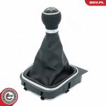 ESEN SKV Schalthebelknauf 63SKV506 ESEN SKV Schalthebelknauf 63SKV506