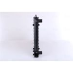 Nissens Wasserkühler PKW 67305 Nissens Wasserkühler PKW 67305