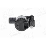 AIC Waschwasserpumpe 52934 AIC Waschwasserpumpe 52934