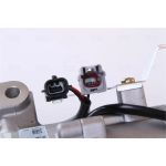 Kompressor PKW 890802 Kompressor PKW 890802