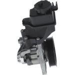 Bosch Servopumpe K S01 000 694 Bosch Servopumpe K S01 000 694