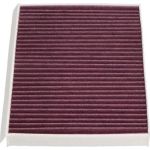 AMC XtraClean Innenraumfilter PKW HC-8218X AMC XtraClean Innenraumfilter PKW HC-8218X