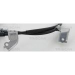 Seilzug, Feststellbremse Honda T. Civic 01-05 Le 814040185 Seilzug, Feststellbremse Honda T. Civic 01-05 Le 814040185