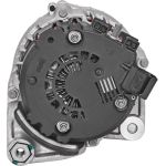 Valeo Lichtmaschine 439732 Valeo Lichtmaschine 439732