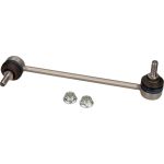 Koppelstange Bmw P. E39 Le QS1525/HQ Koppelstange Bmw P. E39 Le QS1525/HQ