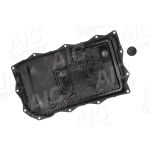 55182 AIC Ölwanne 55182 - Automatikgetriebe + Filter + Dicht 55182 AIC Ölwanne 55182 - Automatikgetriebe + Filter + Dicht