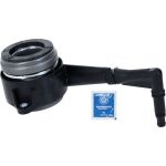SACHS Kupplungssatz 3000 990 328 SACHS Kupplungssatz 3000 990 328