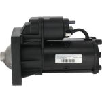 Valeo Anlasser 455745 Valeo Anlasser 455745