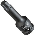VIGOR Steckschlüsseleinsatz V7017-T60 VIGOR Steckschlüsseleinsatz V7017-T60