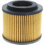 Vaico Ölfilter V10-0398 Vaico Ölfilter V10-0398