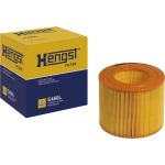 HENGST FILTER Luftfilter E460L