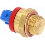 Vemo Thermoschalter für Kühlerlüfter V22-99-0004 Vemo Thermoschalter für Kühlerlüfter V22-99-0004