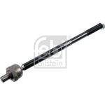 FEBI BILSTEIN Axialgelenk, Spurstange 185895 FEBI BILSTEIN Axialgelenk, Spurstange 185895