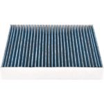 Bosch Innenraumfilter+ 0 986 628 506 Bosch Innenraumfilter+ 0 986 628 506