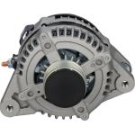 Valeo Lichtmaschine 444211 Valeo Lichtmaschine 444211