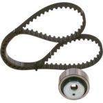 Steuerriemen Kit 1987946580 Steuerriemen Kit 1987946580
