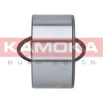 KAMOKA Radlagersatz 5600071 KAMOKA Radlagersatz 5600071