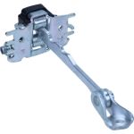 MAXGEAR Türfeststeller 28-0724 MAXGEAR Türfeststeller 28-0724