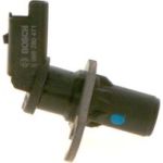Bosch Phasengeber 0 986 280 471 Bosch Phasengeber 0 986 280 471