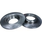 Maxgear 19-2012 Maxgear Bremsscheibe Renault T. Master 10- Rwd Doppel Ko A Maxgear 19-2012 Maxgear Bremsscheibe Renault T. Master 10- Rwd Doppel Ko A