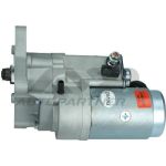 Anlasser STA0393R Anlasser STA0393R