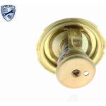 Vemo Kühlmittelthermostat V50-99-0002 Vemo Kühlmittelthermostat V50-99-0002