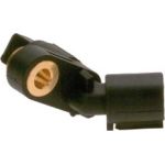 Sensor, Raddrehzahl li 0 986 594 001 Sensor, Raddrehzahl li 0 986 594 001