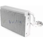 Vemo Klimaverdampfer V30-65-0024 Vemo Klimaverdampfer V30-65-0024