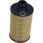 Ölfilter 26-2026