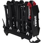 Thule Epos 3 Fahrradträger 3 Bikes | faltbar für E-Bike | 979100 Thule Epos 3 Fahrradträger 3 Bikes | faltbar für E-Bike | 979100