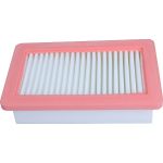 Luftfilter 26-1595 Luftfilter 26-1595