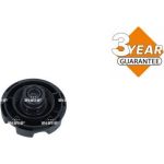 NRF Kühlmittel-Ausgleichsbehälter 454063 NRF Kühlmittel-Ausgleichsbehälter 454063
