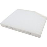 MAHLE Filter, Innenraumluft LA 947 MAHLE Filter, Innenraumluft LA 947