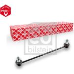 71 307 007 Stabilisator VA li/re(OE) 17969 71 307 007 Stabilisator VA li/re(OE) 17969