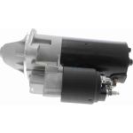 Vemo Anlasser V40-12-18260 Vemo Anlasser V40-12-18260