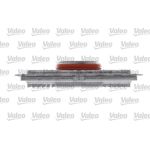 STEUERGERÄT BELEUCHTUNG L LED VAL PQ 47653 STEUERGERÄT BELEUCHTUNG L LED VAL PQ 47653