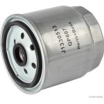 Herth + Buss Jakoparts Kraftstofffilter J1330513 Herth + Buss Jakoparts Kraftstofffilter J1330513