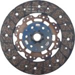 SACHS Kupplungssatz 3000 950 070 SACHS Kupplungssatz 3000 950 070