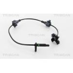 Sensor, Raddrehzahl 818040276 Sensor, Raddrehzahl 818040276