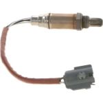 Bosch Lambdasonde 0 258 005 705 Bosch Lambdasonde 0 258 005 705
